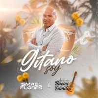 Ismael Flores & Septeto Nueva Familia - Gitano Soy