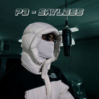 Pb - SayLess (Explicit)