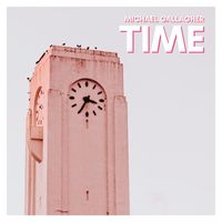 Michael Gallagher - Time