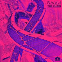 DMVU - The Chain