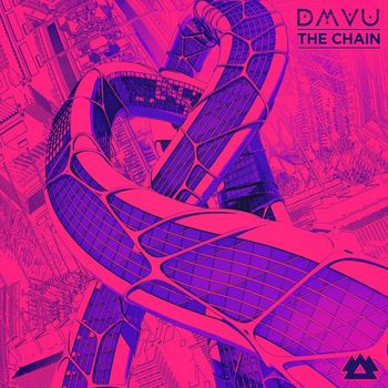 DMVU - The Chain