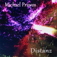 Michael Prawos - Distanz