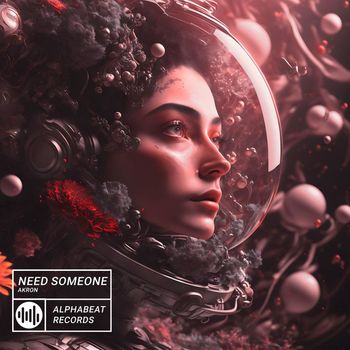 Akron - Need Someone