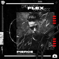 Pierce - FLEX