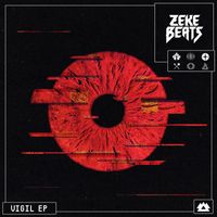 Zeke Beats - Vigil