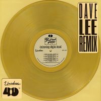 Saturday Night Band - Come On Dance, Dance (Dave Lee Remix)