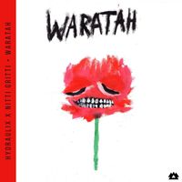Hydraulix, NITTI - Waratah