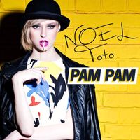 Noel Toto - Pam Pam