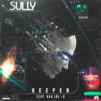 Sully - Deeper