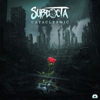 SubDocta - Cataclysmic