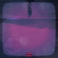 Roshan - From a Place Out of Time (Explicit)