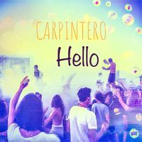 Carpintero - Hello