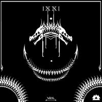 Veil - IXXI