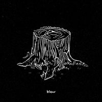 bleur - raíz sin flor