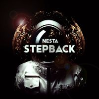 Nesta - STEPBACK