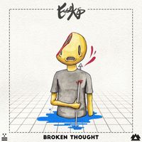 Esseks - Broken Thought