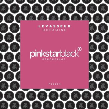 Levasseur - Dopamine