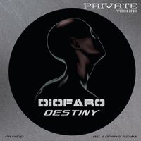 Diofaro - Destiny