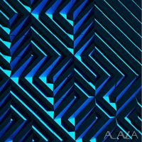 Bravetone - Azimut