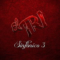 El Tri - Sinfónico 3 (En Vivo)