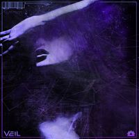 Veil - SUMMON