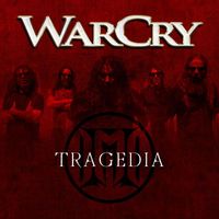 Warcry - Tragedia