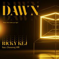 Ricky Kej - Dawn