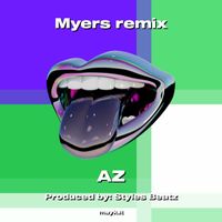 AZ - Myers (Explicit)