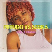 Aus - Futuro Ta Serka (feat. Fiona)