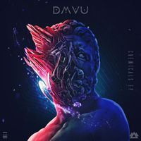 DMVU - Chemicals