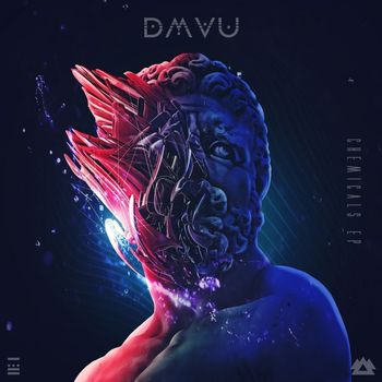 DMVU - Chemicals