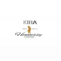 Kira - Hennessy