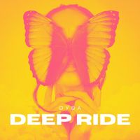 Dyba - Deep Ride