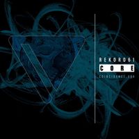 Rekord 61 - Core