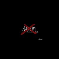Loba - Seum (Explicit)