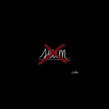 Loba - Seum (Explicit)
