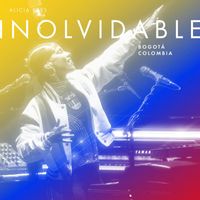 Alicia Keys - Inolvidable Bogota Colombia (Live from Movistar Arena Bogota, Colombia [Explicit])