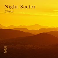 Night Sector - Z' Africa