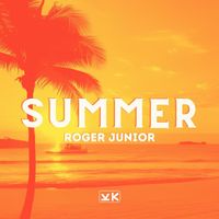 Roger Junior - Summer