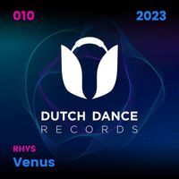 Rhys - Venus