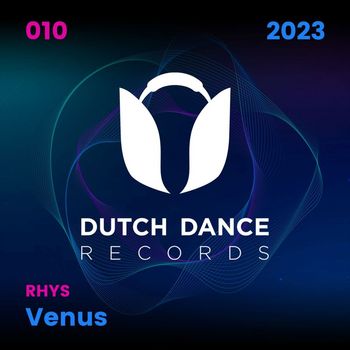 Rhys - Venus