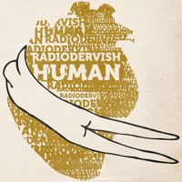 Radiodervish - Human