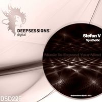 Stefan V - Synthetic
