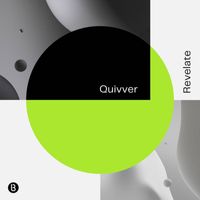 Quivver - Revelate