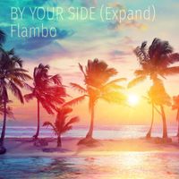 Flambo - By Your Side (Expand)