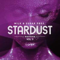 Milk & Sugar - Milk & Sugar Pres. Stardust, Vol. 5