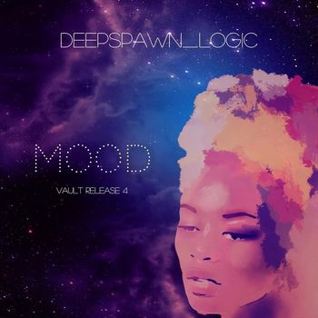 Deepspawn_logic - Mood