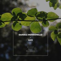 Daniele Meneghello - Luci