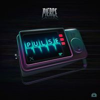 Pierce - Pulse