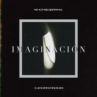MT - Imaginación